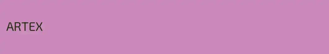 ARTEX 
